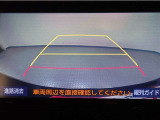 カーナビもついております!見やすい画面で初めての道も目的地までのドライブを快適にサポートします!