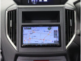 インプレッサスポーツ 1.6 i-L アイサイト 4WD 