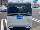 ☆お車のことでご不明な点が御座いましたらお気軽にお問い合わせ下さい!スタッフが親切・丁寧にご説明致します!スタッフ一同心よりお待ちしております
