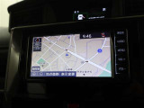 知らない場所でもナビゲーションがあるので、どこへでも遊びに行けちゃいます♪話題のスポットや場所へ旅行の計画なんてしてもいいんじゃないですかー?考えるだけでもワクワク♪
