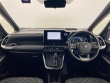 ヴォクシー 1.8 ハイブリッド S-Z E-Four 4WD 修復歴無し