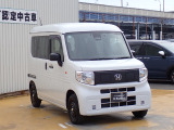 ■当店では任意保険もお取扱しております!ホンダのお店で加入すると、Hondaあんしんパックや長期分割契約など、お得にご加入いただけます!詳しくはスタッフまで!