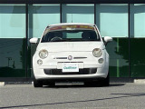 店舗にて現車の確認もいただけますので、お電話で在庫のご確認の上是非ご来店くださいませ。