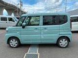 車両についてご不明な点がございましたら、お気軽にお問い合わせください♪