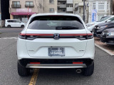 ホンダモビリティ南関東は 国内最大級191店舗のネットワークでお客様の愛車をお守りします!点検パックまかせチャオのご加入がおすすめです。ぜひご検討ください。