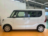 自動車保険も取り扱っておりますの無料で見積りをいたします♪ お客様のお話を伺い、お客様に合った的確なプランをご提案させて頂きます。