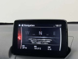 【お問合せ先】写真で分かりにくい点や、その他ご質問などございましたら、遠慮なくお問合せください。※TEL対応時間は、営業日の10時〜18時まで。それ以外は、留守番電話となります。