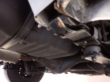 ..各LED対応 ベッドキット車中泊仕様対応 カスタムもお任せください