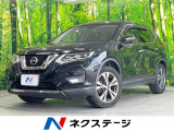 SDナビ 全周囲カメラ 衝突被害軽減システム 禁煙車 レザー調シート