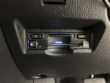 ★お車の在庫状況、車両状態、お見積金額など、気になる方は、直接のお問合せを【カーセンサー無料ダイヤル】0078-6003-269666♪お気軽にお問合せください。お客様からのお電話お待ちしております♪