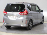 ボディクリーニング後、愛車をピカピカの状態へ保護するコーティング「ブライトパック」がおススメです!水垢がつきにくく、手入れがしやすくなりますよ!いつも愛車をきれいにしておきたい方におススメです。
