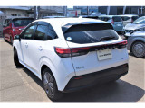 中古車をお探しなら日産サティオ福山へ!ご安心を提供いたします!買うならやっぱりディーラーで!整備歴もはっきり!安心感が違います!全国安心保証しっかりついてます