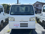 アクティトラック SDX 4WD
