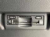 ランドクルーザー250 2.7 VX 4WD 4WD 本革シート