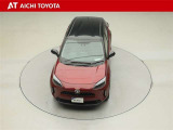 ご覧いただき誠にありがとうございます。お車が気になりましたらぜひお店へ。ご来店前のご連絡をお待ちしております♪