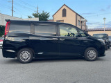 ◆北は北海道から南は沖縄まで、ご購入いただいたお車は全国にご納車が可能です!お電話、メール、動画などでリモートでお車のご案内も可能です!親切、丁寧に対応させて頂きますのでお気軽にご相談ください!