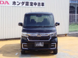◆当店は全車(一部除く)に1年間、もしくは2年間の走行距離無制限の保証、「ホット保証」をお付けいたしております!全国のホンダのお店で保証が受けられるので遠方の方にも安心してご購入いただけます!