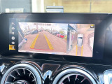◆全国納車可能です。納車方法及び費用につきましては、お気軽にコーディネーターまでご相談ください。遠方のご納車の際も我々がしっかりサポートさせて頂きます。お気軽にスタッフまでご相談下さい。