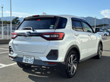 ライズ 1.0 Z 
