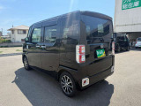 ★ローンでのご購入もOK♪最長120回払いまで対応可能!月々の負担を少なくお車を入手して下さい★遠方のお客様もローン審査できます。お気軽にお問い合わせください!!