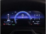 ★車の耐久性は向上いたしましたが、定期的なメンテナンスがあってからこそですよね♪そこで!!埼玉トヨペットのオススメの『スマイルパスポート』こちらの商品は次回車検まで安心のパックです♪