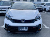 いわき市・勿来地区にお越しの際は新車、中古車を豊富に取り揃えてお客様のご来店をスタッフ一同お待ちしております。