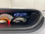 走行41835キロ! まだまだこれからの走行距離ですね♪