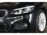 プレミアムセレクション勝どきのお支払総額は、車両本体価格、環境性能割、月割自動車税、リサイクル料金、印紙代、車庫証明代行費用、登録代行料金が含まれております。