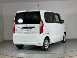 N-BOX L 
