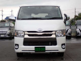 .埼玉県内で3店舗展開 本店 ミニバン〜MT車 セダン等 在庫50台 川越店 4WD・SUV専門店 在庫50台 グループ在庫150台以上