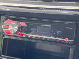 お好きな音楽を車内でお楽しみいただけます♪スピーカー交換・ウーハー追加などの音質向上や、最新ナビ・後席モニター等の取り付けも是非ご相談ください!