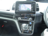 最先端の設備で茨城日産自慢のテクニカルスタッフが責任を持って点検整備します。