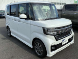 中古車はたった1台との一期一会。買ってよかった〜♪と言って頂けるようスタッフが一丸となって全力サポート致します!
