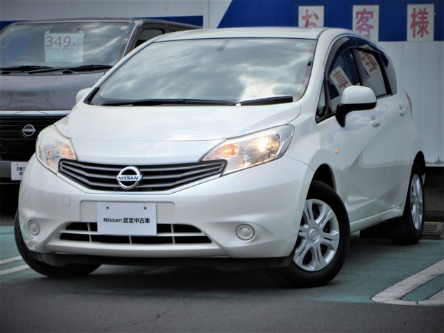 ノート 1.2 X DIG-S
