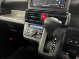 当社、埼玉ダイハツは、車両販売を関東県内の方に限定させていただきます。ご了承ください。