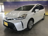 とても程度の良い一台が入庫しました!お勧めの一台です☆お問い合わせは カーセブンMEGA福井店 tel 0776-57-0800までお気軽にお問い合わせ下さい。