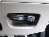ETC付いてます★高速道路の必需品★