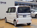 ■【電車】でお越しの際は、JR阪和線『東岸和田駅』へお迎えに参ります!お気軽にご連絡下さい!TEL:072-442-9176