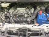 親切・丁寧な専門メカニックスタッフが応対!・車検・点検整備・事故等の修理などアフターサービスも安心。お車のカスタマイズもネクステージのサービススタッフまでご相談ください!