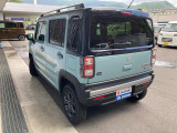 自動車保険も取り扱っております。もしもの事故の時、窓口を一本化!お客様のカーライフ全般ご相談くださいませ。