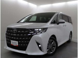 当社では、近畿2府4県(大阪・兵庫・京都・奈良・滋賀・和歌山)の方で、ご来店により現車の確認、お引渡しができるお客様に販売を限らせて頂きます。また転売・輸出目的、同業者様への販売は行っておりません