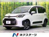 4WD 禁煙車 純正10.5型ナビ Bluetooth再生 フルセグTV