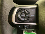 ご覧いただくタイミングによっては、掲載中の車両でも商談が入っていたり、更新・反映の時差があるため売約済みになっている場合がございます。