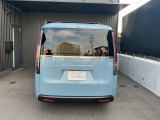 只今キャンペーン中!合言葉は「カーセンサー見たよ」で成約車にガラスコーティング施工を半額サービス!