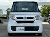N-BOX L 