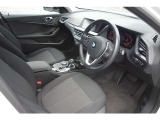 ご来店、お問い合わせ心よりお待ちしております!BMW Premium Selection大分【無料専用ダイアル 0078-6002-108665】
