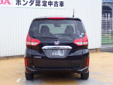 ■【お車】でご来店の際は、大阪外環状線(170号線)『河内長野警察署前交差点』を東へ入ると50mで当店です!ご不明な場合はお気軽にお電話下さい。 TEL:0721-52-6200