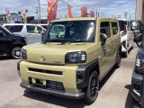 ☆岡山・香川の軽自動車専門店なのでほしい車がきっと見つかります☆カーセンサー掲載車以外にも多数の未公開在庫がありますので是非一度お問い合わせください☆