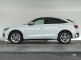Q5スポーツバック 40 TDI クワトロ Sライン ディーゼル 4WD 