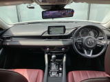 MAZDA6ワゴン 2.0 20S ブラックトーンエディション 